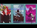 |Danganronpa Tiktok Compilation #15| Warning: MANY Spoilers| Flash Warning|