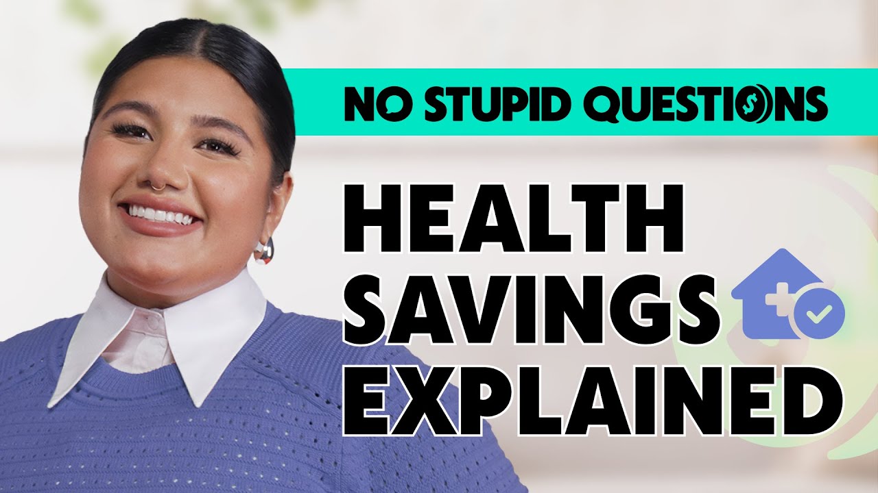 What is a Health Savings Account? The Truth Explained!