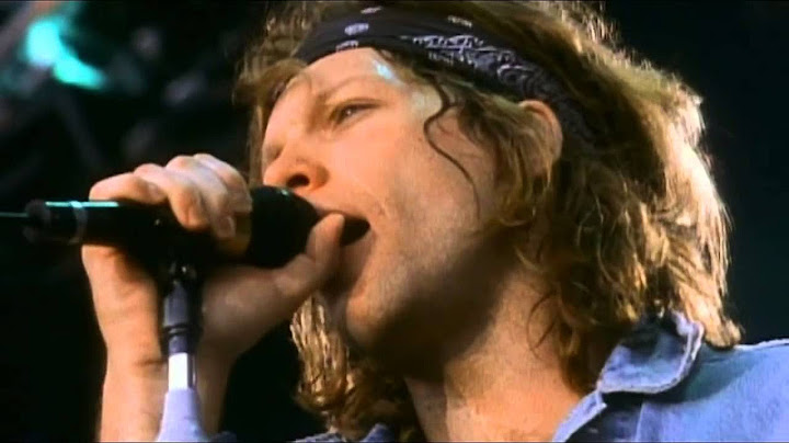 Always Extended version - Extended performance video thumbnail