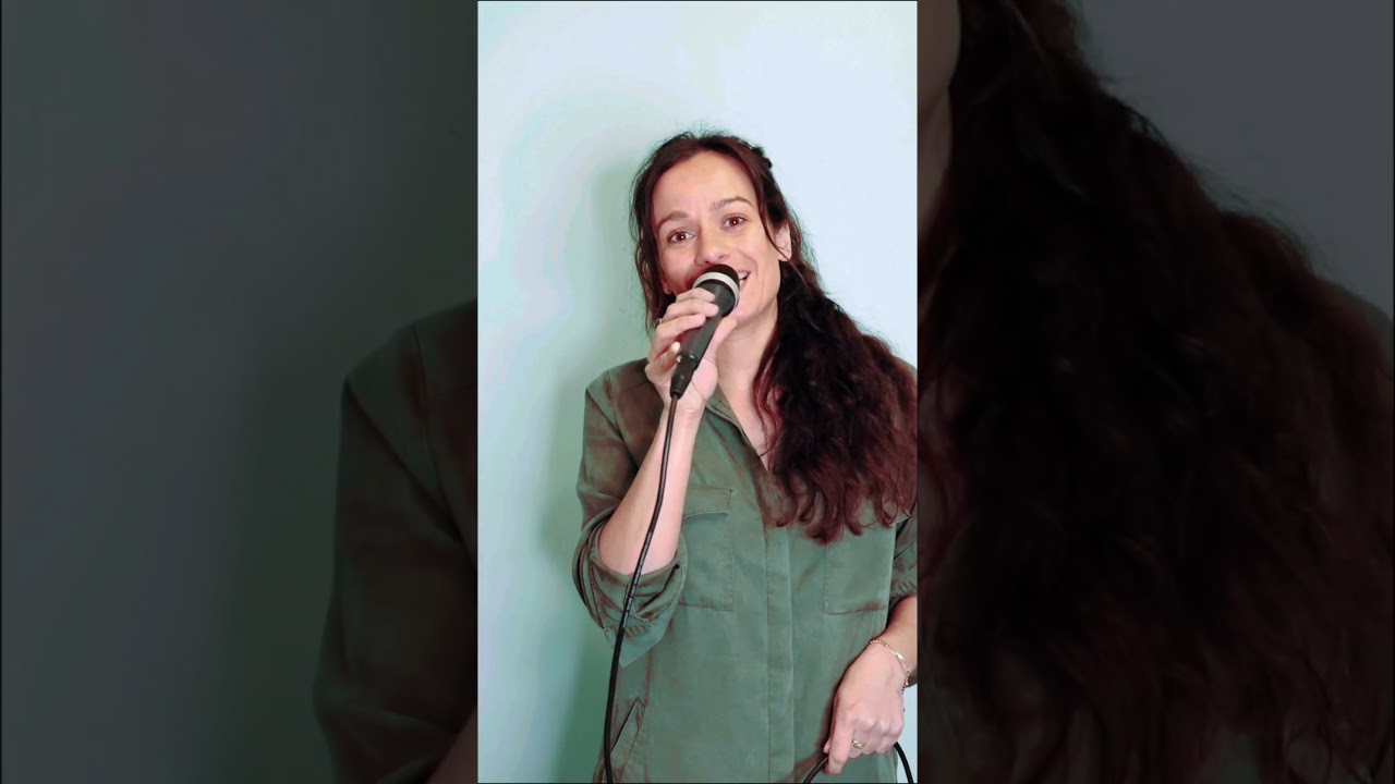 Présentation Charlie Rayon