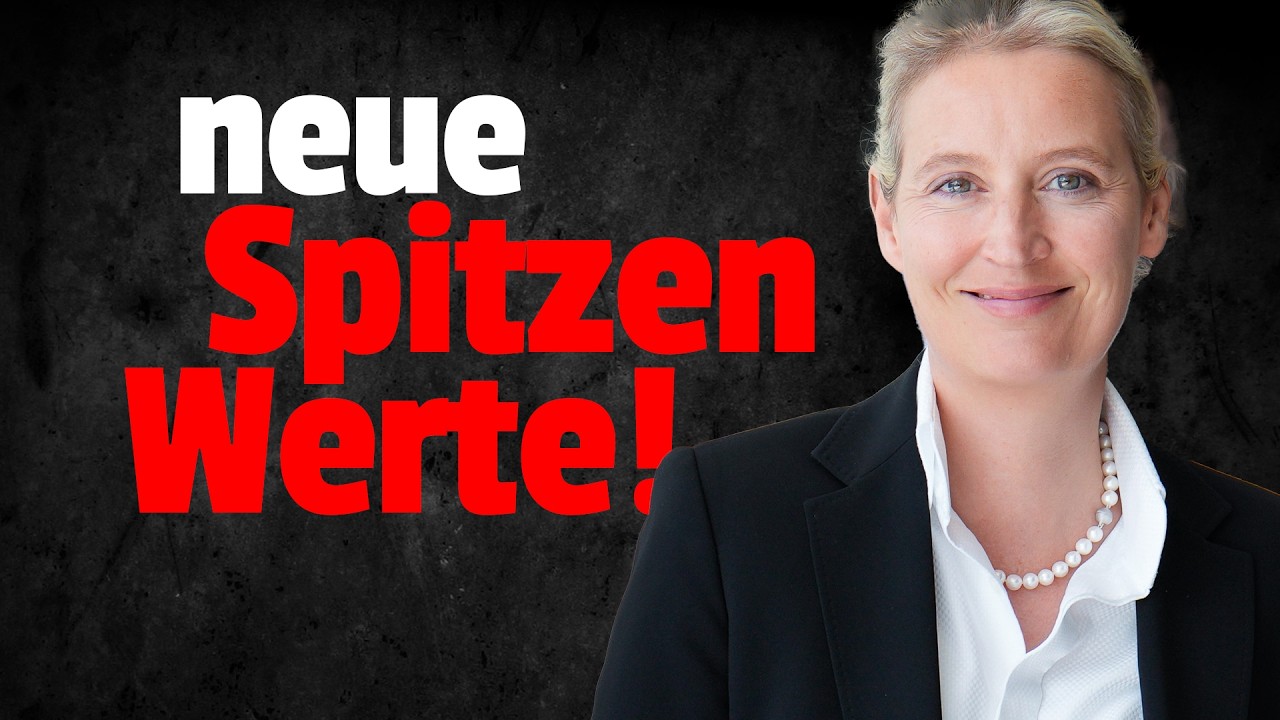 A YouTube thumbnail with maxres quality