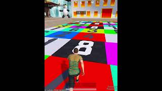 PUBG FUNNY WOW MAPS 😅😂🤣