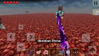 Desert craft #1 screenshot 5