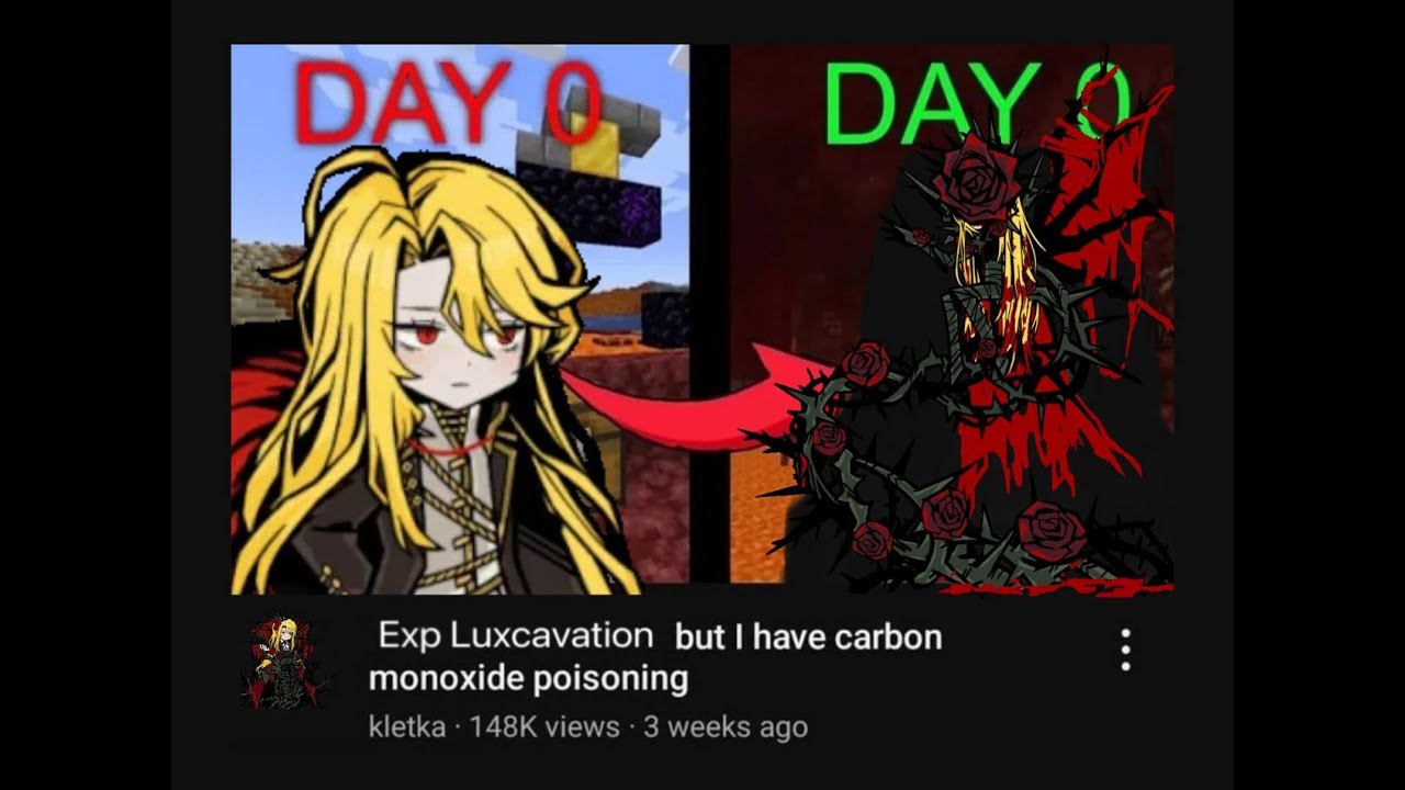 Sancho vs slash exp luxcavation [Limbus company solo]