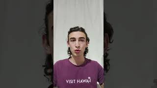 Buggy Motor Seçimi? Hangi Motor Ucuz?