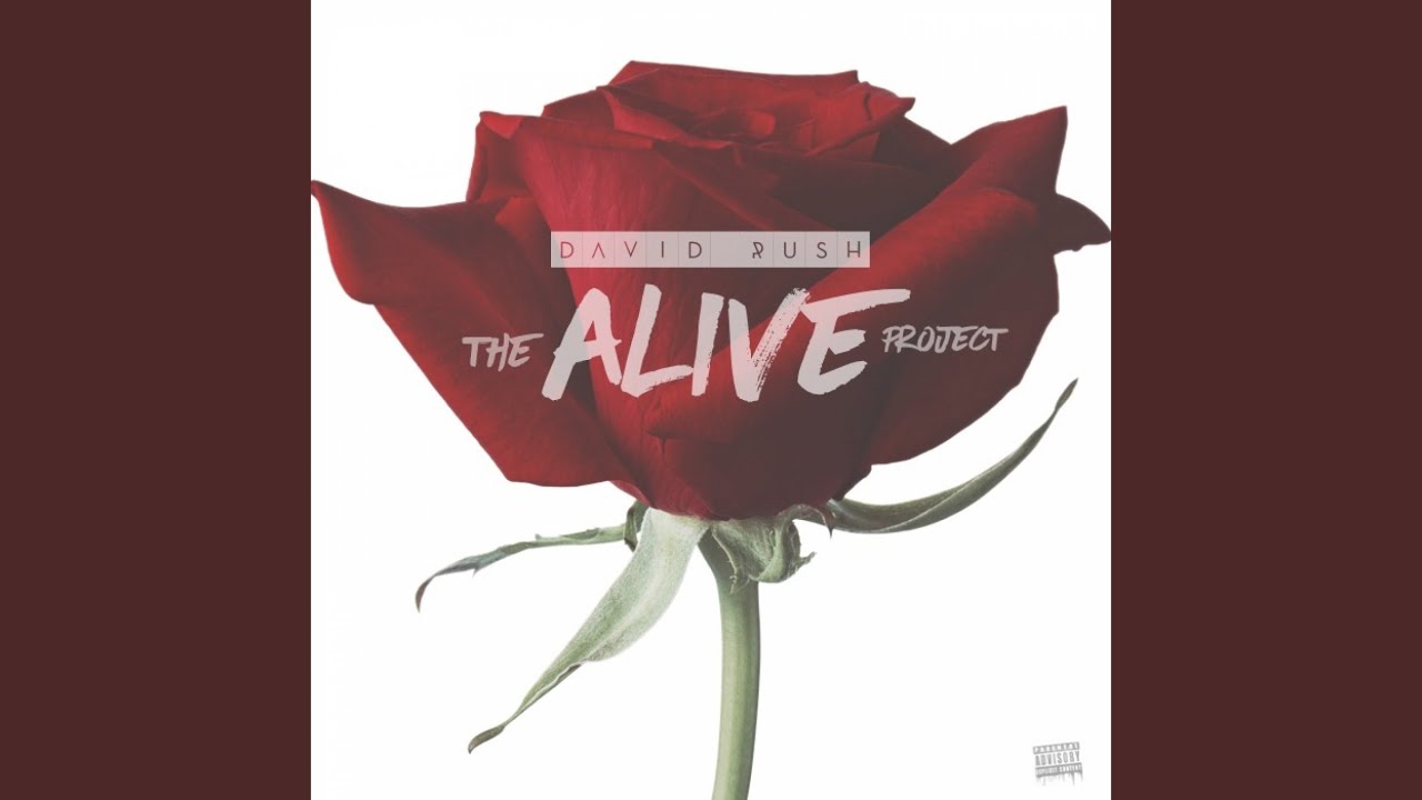 Alive auf YouTube ansehen Alive auf YouTube ansehen