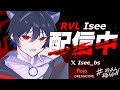 【ブロスタ】残り3日から始めるプロ道 day2 マスター3~
