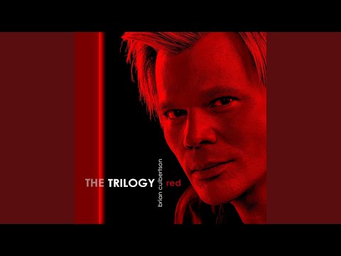Putar Come on Over - Brian Culbertson
