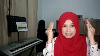 The Mind Machine Dr Hjh Azu Shahadan