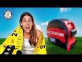 World's Largest Tape Measure | Guinness World Records