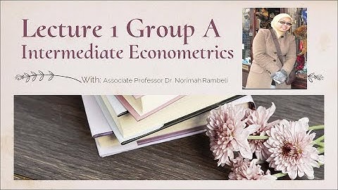 PEQ 3043 Lecture 1 (Group A) A211