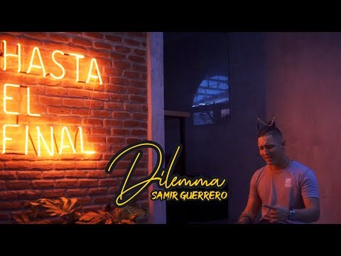 nelly---dilemma-ft.-kelly-rowland-(official-music-video)