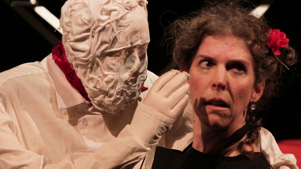 A Vida Secreta das Fraldas/ The Secret Life of Diapers - Teaser 2