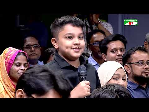 তারকা কথন | ছোটকাকু উৎসব, পুরস্কার প্রদান অনুষ্ঠান