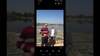 Rei̇s Eşkiya Uslan Be Hali̇l İbrahi̇m Türküsü 