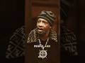 Katt Williams On Knowing Things He Shouldn’t Know About As A Kid: #kattwilliams #podcastclips