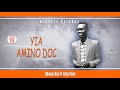 Obang doy ft nitu poul  yia amino dc  official audio 2024