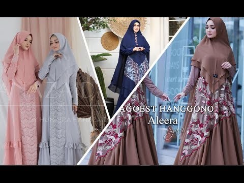 update-model-busana-muslim-syari-terbaru-20192020-koleksi-gamis-syari-untuk-pesta-dan-harian-premium