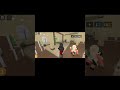 hitbox fails #roblox