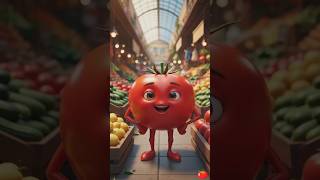 টমেটো খাওয়ার উপকার কি কি #Tomato #HealthTips #FoodFacts #HealthyLife #ViralVideo #Shorts #bdshort