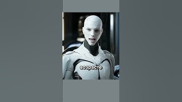 Галлюцинации сводят Chat GPT с ума