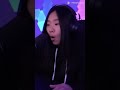 mrekk's reacts won ss rank for osu!