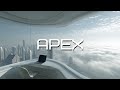 Reach Your Apex Music For Peak Performance Achieving Goals Deep Focus Protocol mp3