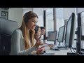 Get firewall security software from Barracuda to protect your company from hackers and ransomware