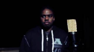 Shai Linne - The Perfection Of Beauty Feat. Blair Linne - Trailer