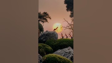 سورة النمل الشيخ عبد الباسط عبد الصمد