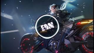 Middle Of The Night (Original Mix) - Taiga | Nhạc TikTok Gây Nghiện 2021