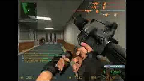 vip hack made by fuck Vac.mpg