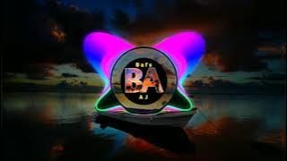 DJ QASIDAH GASADE VIRAL TIK TOK 2021 || DJ HAMASI NE LO DI MAMA LO BABA