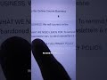 How to Get a Privacy Policy for Lead Ads (No Website Needed) King Ezekiel #facebook #metaads #leads