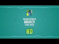Shawn Mendes – Mercy (slowed down   reverb) Lyric Video | 8D songs #shorts