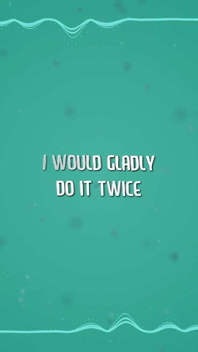 Shawn Mendes – Mercy (slowed down   reverb) Lyric Video | 8D songs #shorts