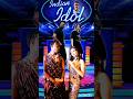 Indian Idol👯 Dance Show💃Reality Show 🕺 Killi Paul #indianidol#danceshow#realityshow#killipaul