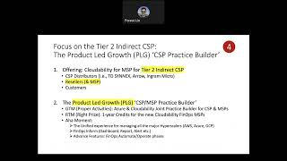 04 Apptio Cloudability for MSP