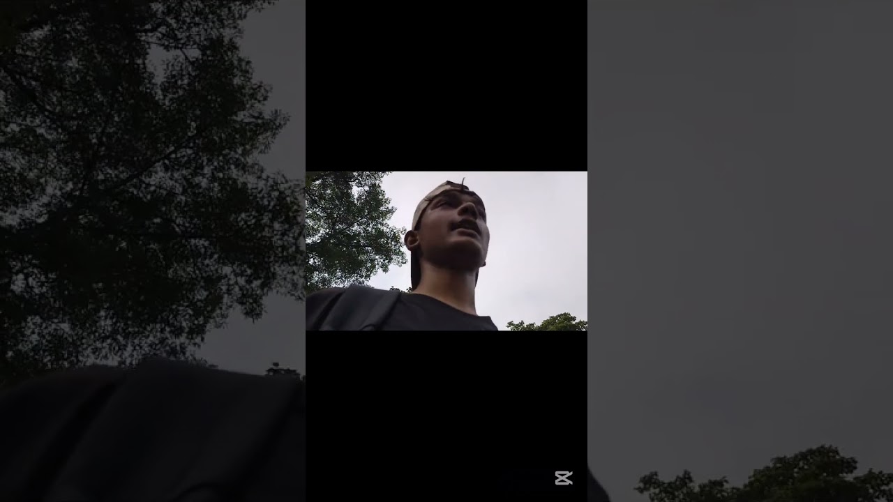 #famousskating #rollerskating #nepaliskater #skater #proffesional #shortsfeed #viralvideos