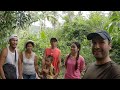 Buying Land For Raymund & Reches Family - Province Life Philippines