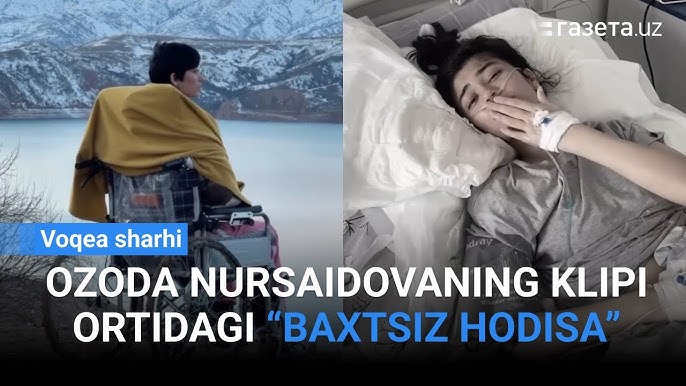 Rus erkak porno videoni tomosha qiling Yassi Tailand porno