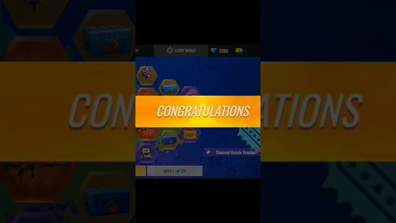 ||Case simulator for freefire|| 