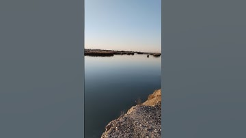 سورة الملك