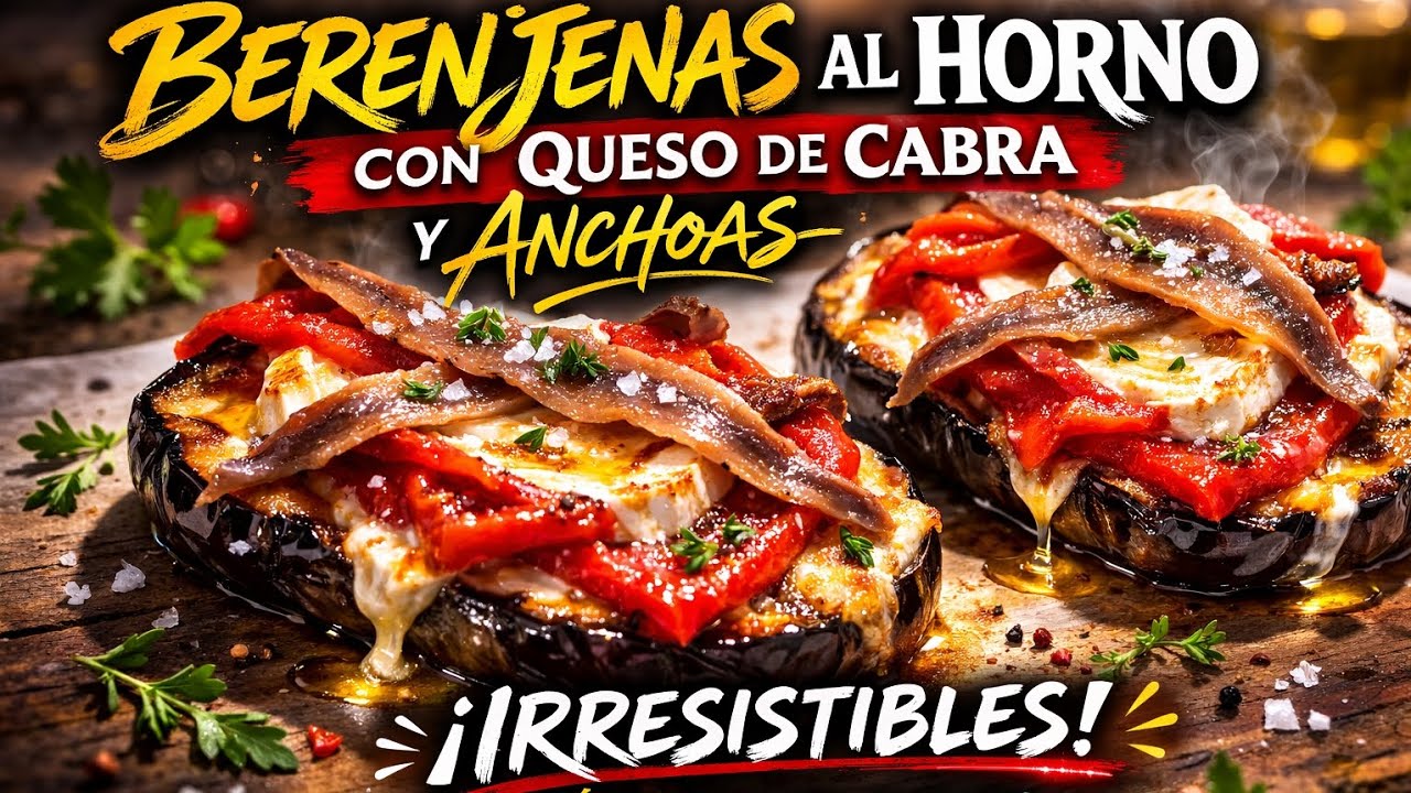 Esta Receta CASERA está enamorando a todo el que la prueba 😍 | Easy Homemade Recipe