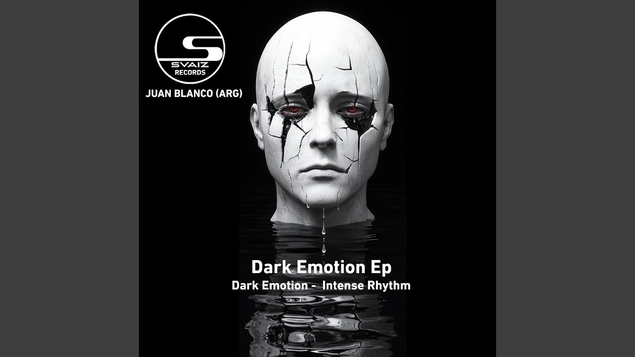 Watch Dark Emotion (Original Mix) on YouTube Watch Dark Emotion (Original Mix) on YouTube