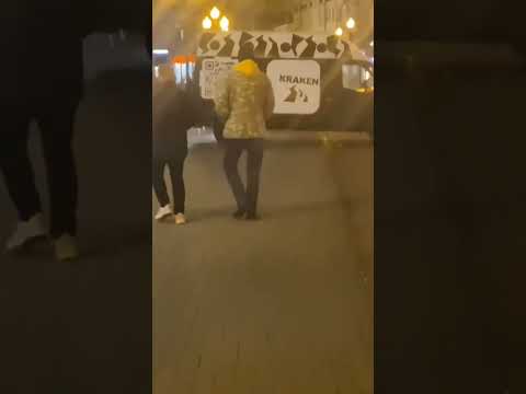 Кракен даркнет: всё, что нужно знать