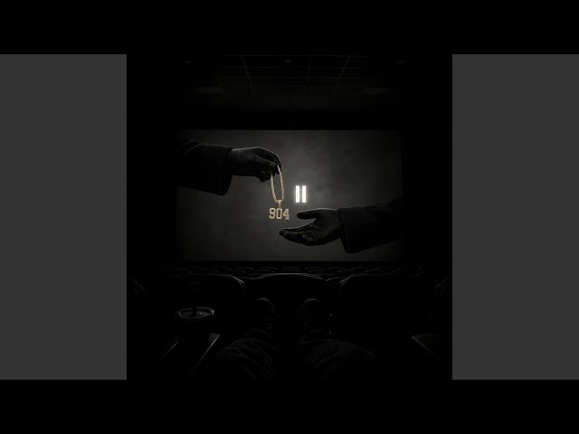 Pausa (feat. TonyCrown & Kohar)