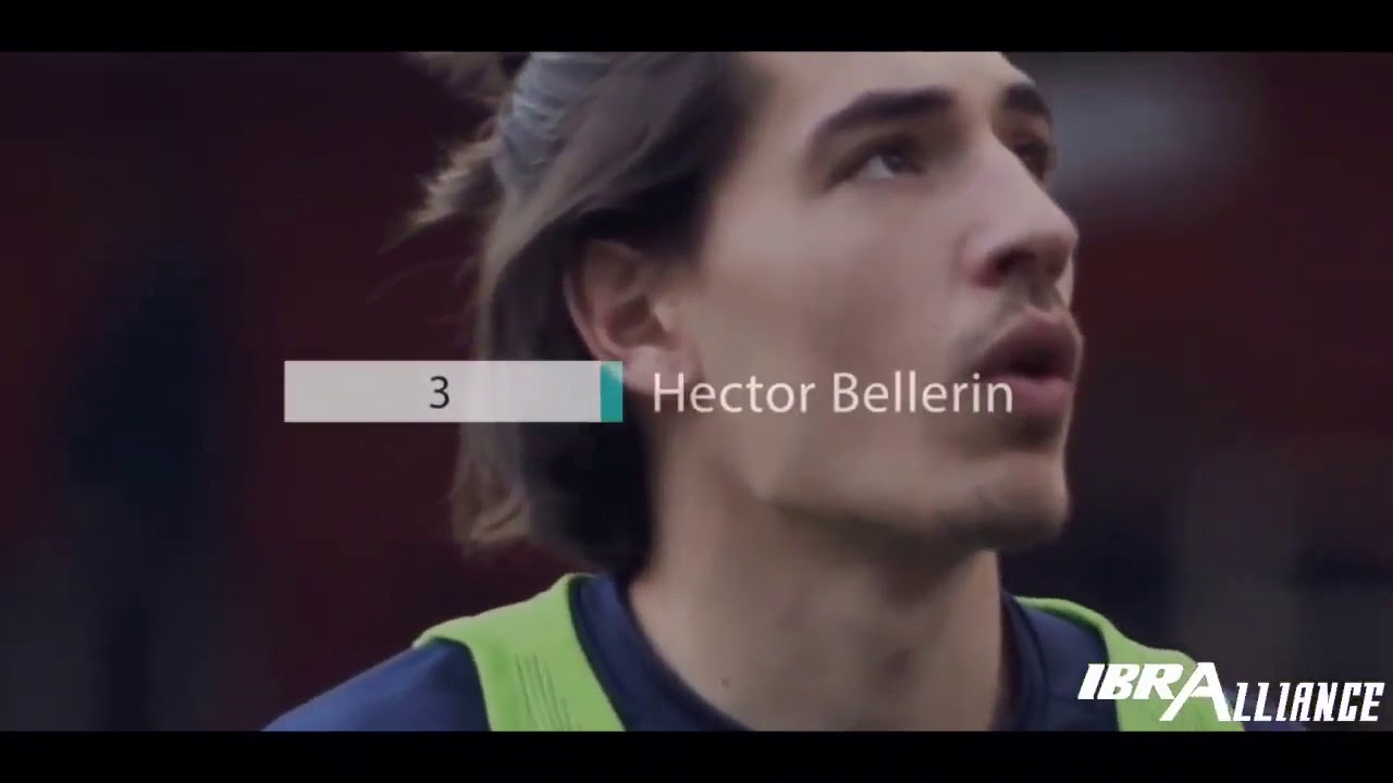 top 10 fastest football players 2019    YouTube