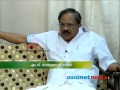 M. T. Vasudevan Nair and Hariharan interview : Onam special programme Part 2
