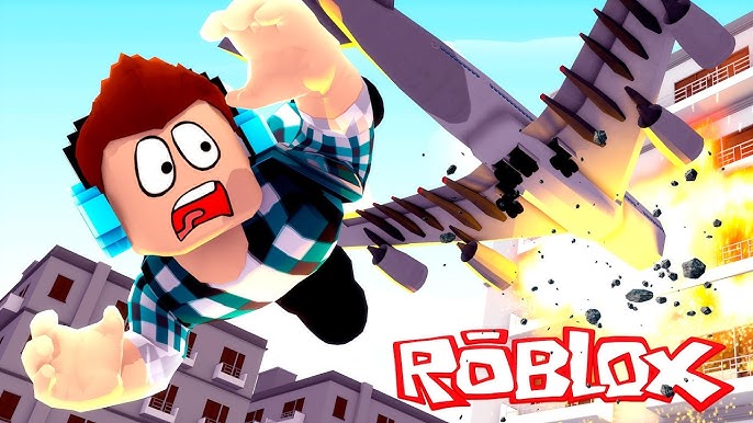 RTC em português  on X: CURIOSIDADE: Você sabia que o Roblox já teve  itens dos #Minions ? Eles foram da parceria que o filme Meu Malvado  Favorito 2 teve com o